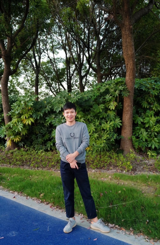 西窗的第一张照片--许昌相亲服务中心