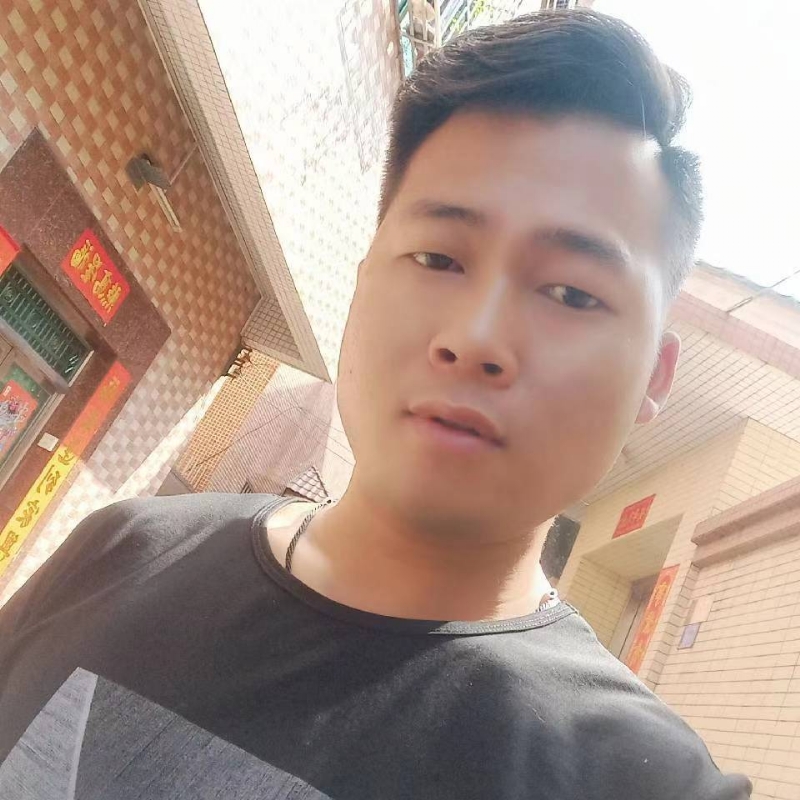 往后余生有你的第一张照片--许昌相亲服务中心
