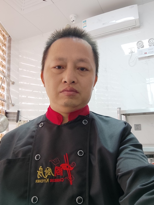 圆梦的第三张照片--许昌相亲服务中心