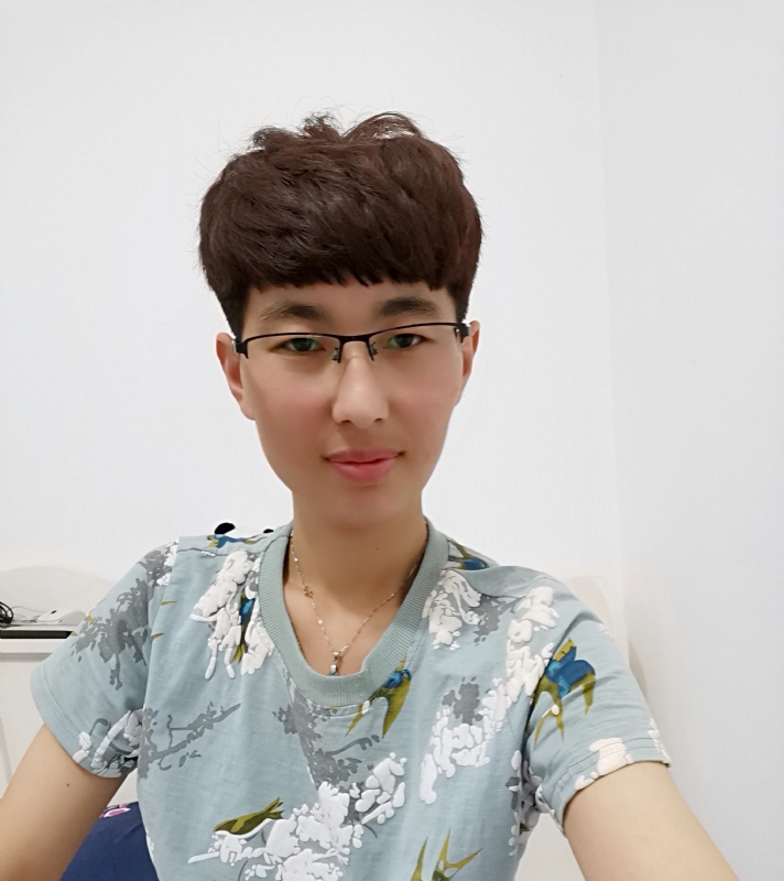 青春的翅膀的第一张照片--许昌相亲服务中心
