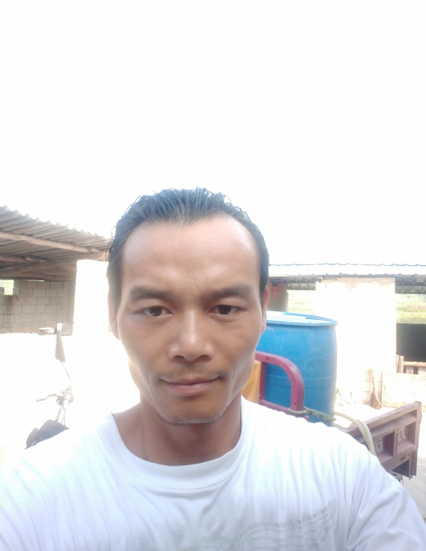寻缘的第一张照片--许昌相亲服务中心