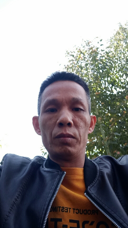 寻她的第一张照片--许昌相亲服务中心