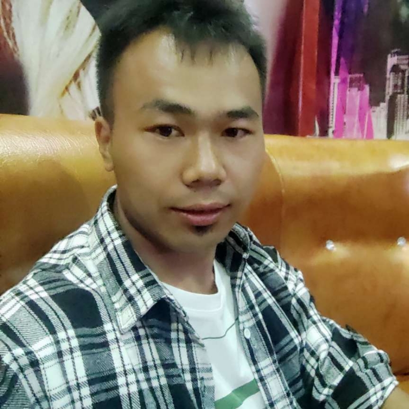 酒房农村老实人一枚的第一张照片--许昌相亲服务中心