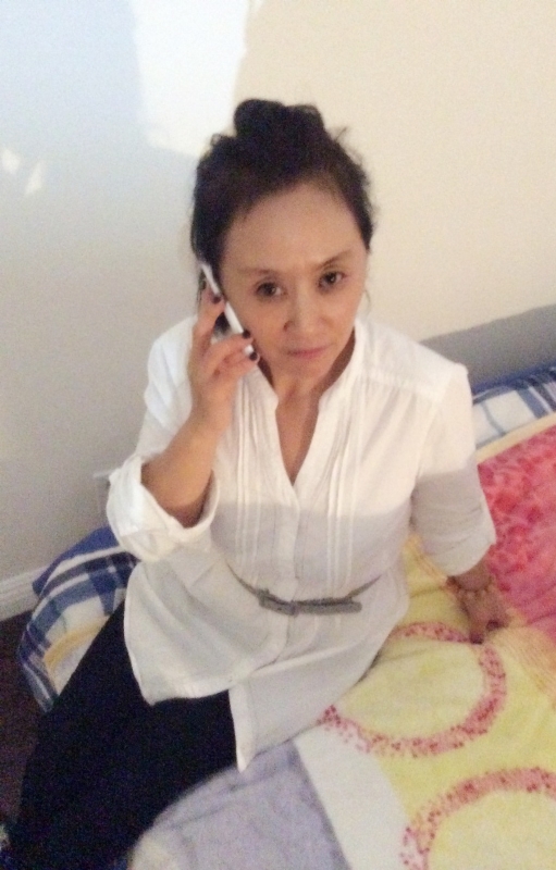 一鑫的第一张照片--许昌相亲服务中心