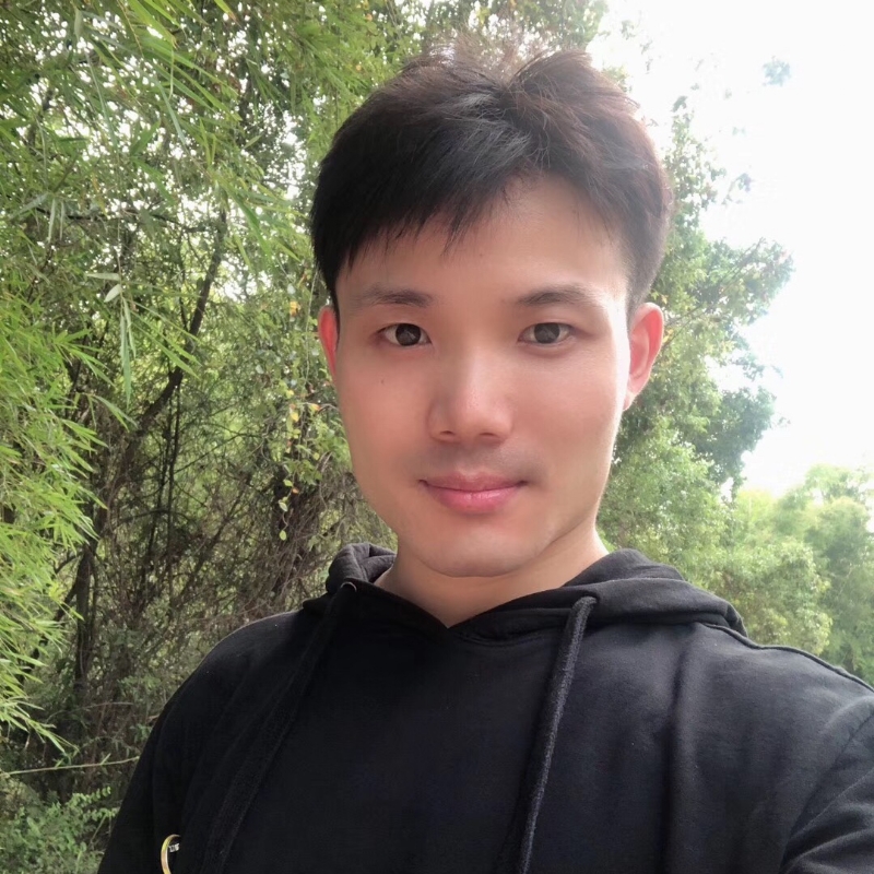 阳光??的第二张照片--许昌相亲服务中心