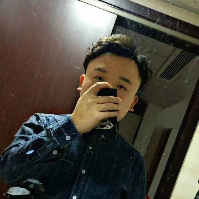 可乐加冰的第一张照片--许昌相亲服务中心