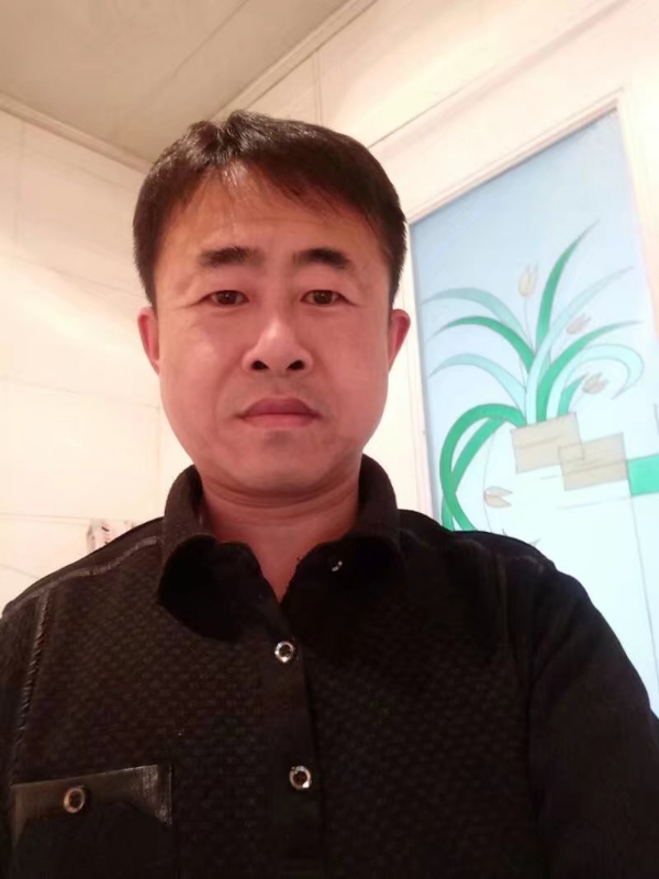坦率的第一张照片--许昌相亲服务中心