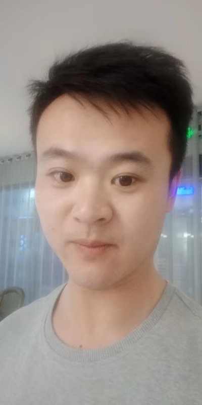 左岸的第一张照片--许昌相亲服务中心