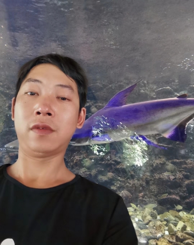 李阿平的第二张照片--许昌相亲服务中心