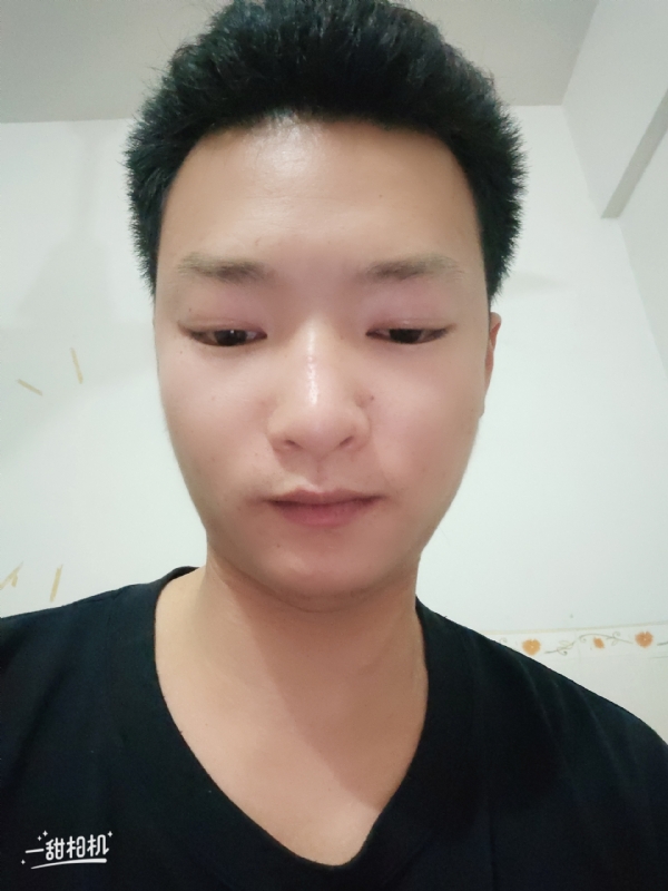 孤狼的第二张照片--许昌相亲服务中心
