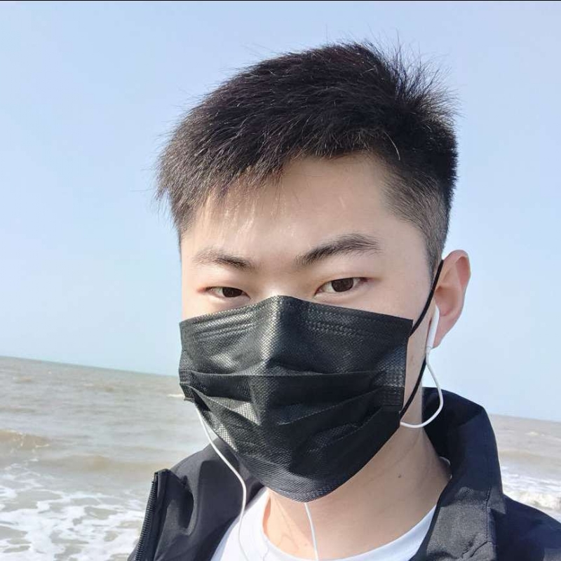 原来是你的第二张照片--许昌相亲服务中心
