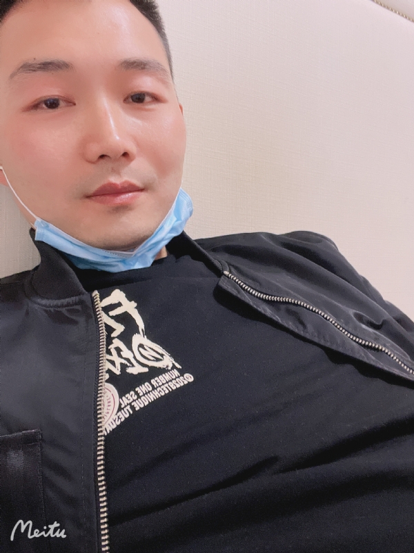 iCloud涛的第一张照片--许昌相亲服务中心