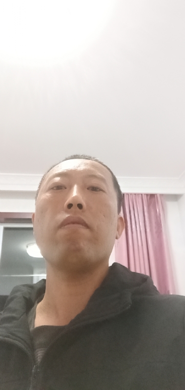 月上云端的第一张照片--许昌相亲服务中心
