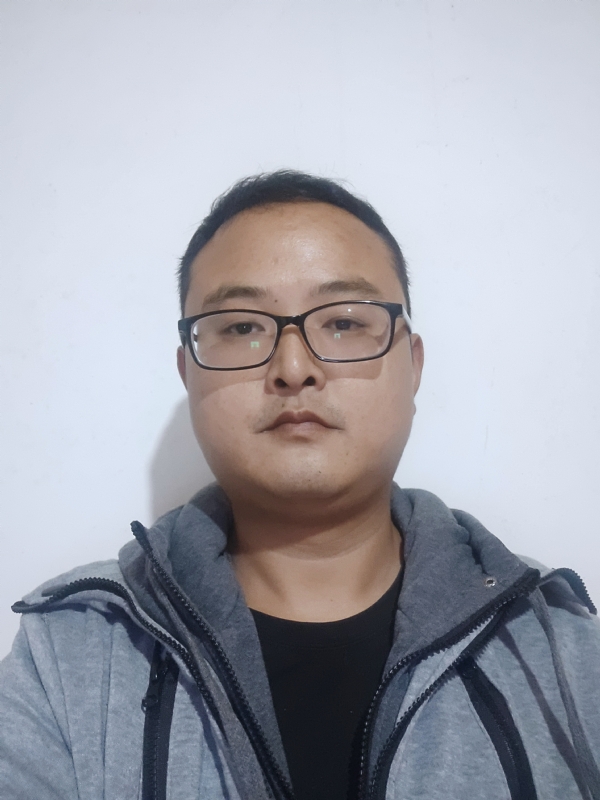 爱在一瞬间的第二张照片--许昌相亲服务中心