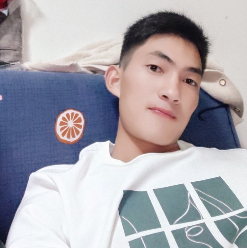 小袁的第一张照片--许昌相亲服务中心