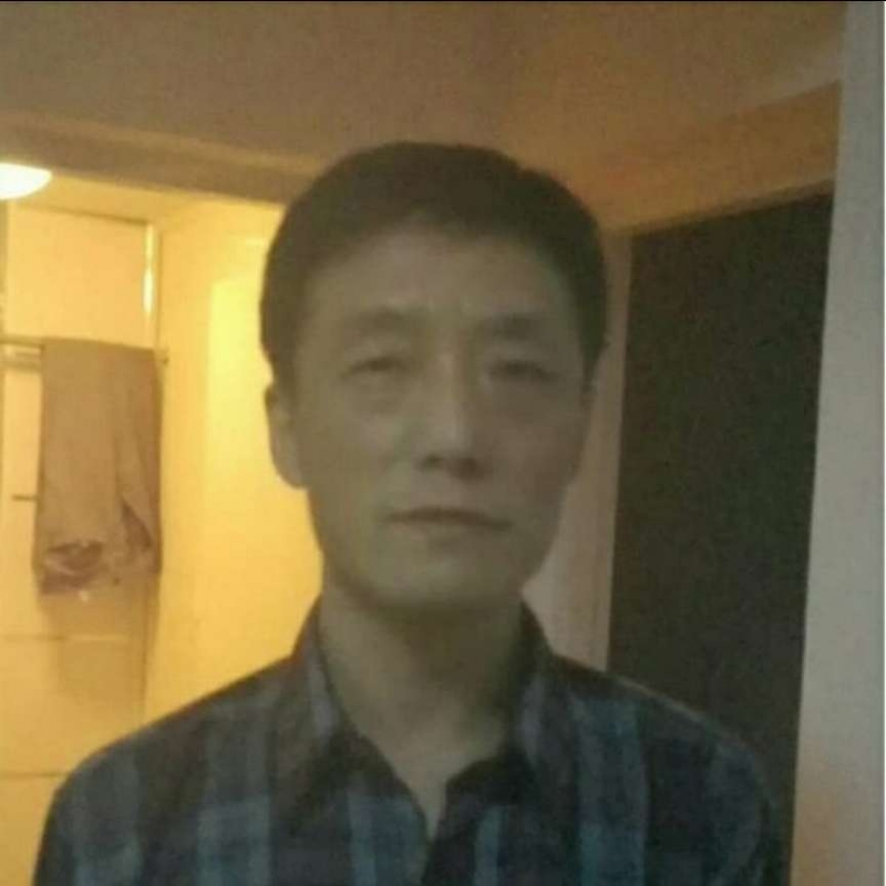 情未了的第一张照片--许昌相亲服务中心