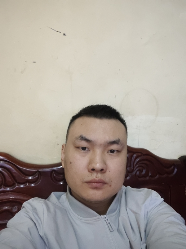 百里登风的第一张照片--许昌相亲服务中心