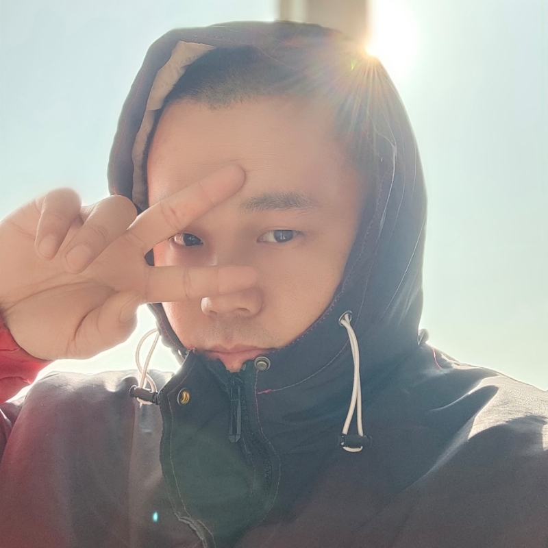 小糊涂的第一张照片--许昌相亲服务中心