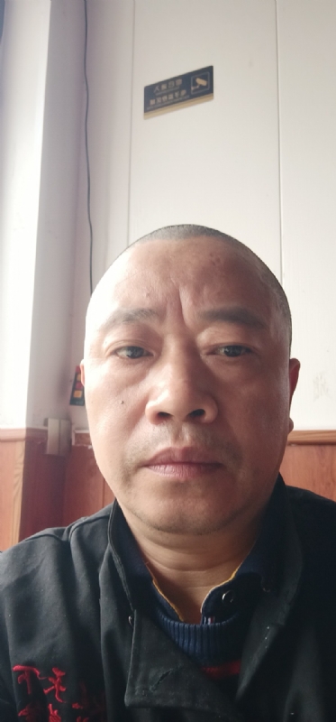 快乐人生的第一张照片--许昌相亲服务中心