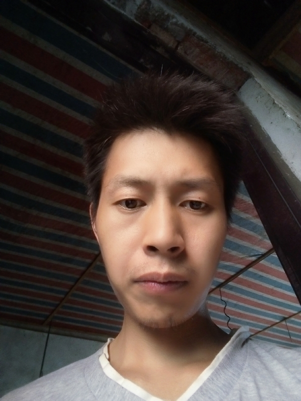 假面骑士的第一张照片--许昌相亲服务中心