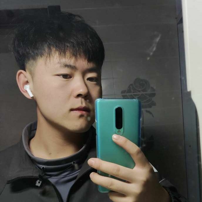 北落的第一张照片--许昌相亲服务中心