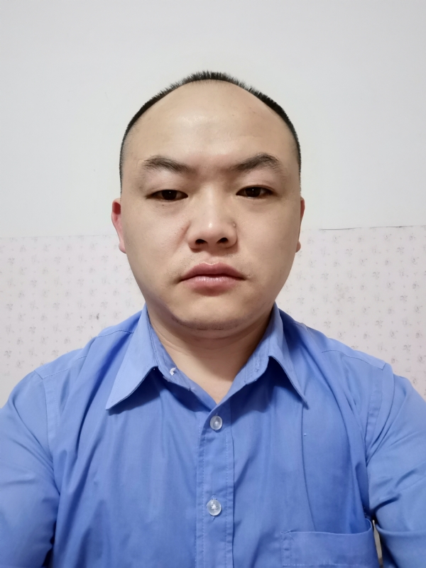 与子携老的第一张照片--许昌相亲服务中心