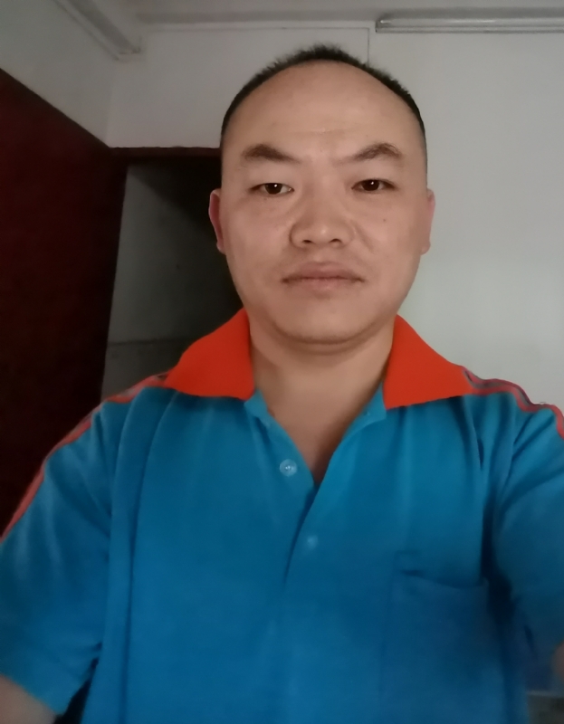 与子携老的第七张照片--许昌相亲服务中心