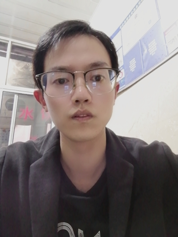 春日暖阳的第一张照片--许昌相亲服务中心
