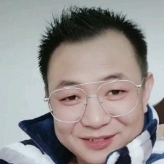 宁缺毋滥的第一张照片--许昌相亲服务中心