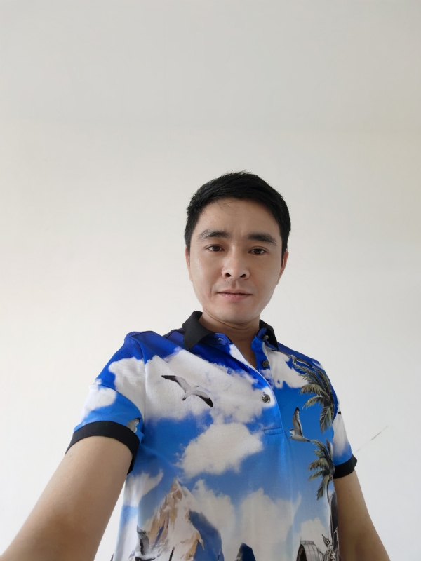 金世的第一张照片--许昌相亲服务中心