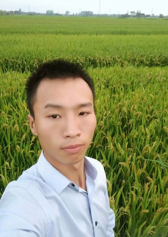 等待远方的你的第二张照片--许昌相亲服务中心