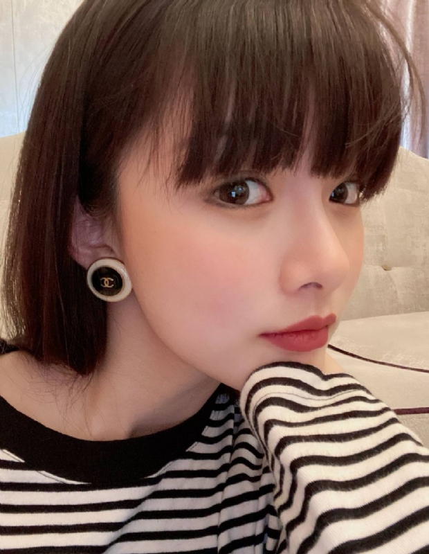 賴pollkk的第一张照片--许昌相亲服务中心