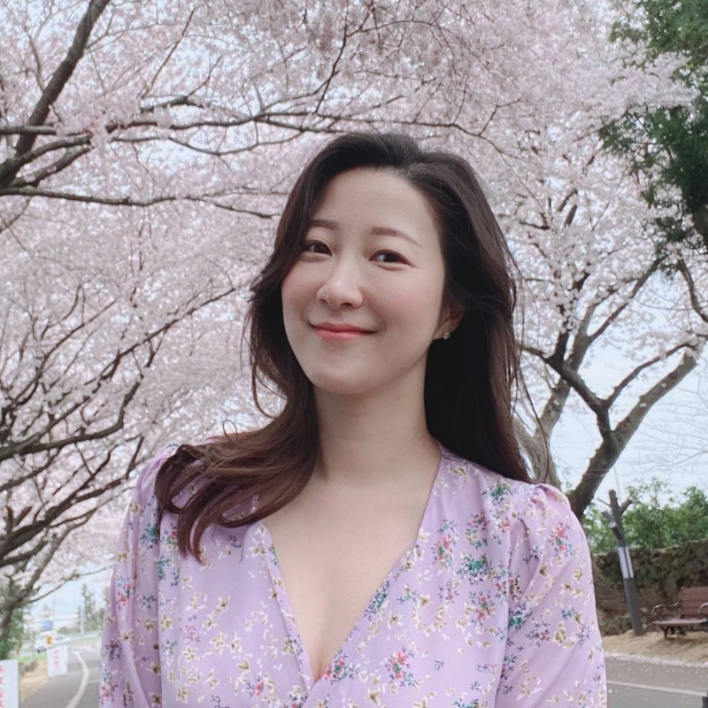 Mary6243的第一张照片--许昌相亲服务中心