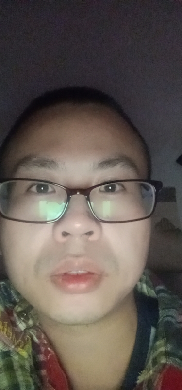 陈伟聪的第一张照片--许昌相亲服务中心