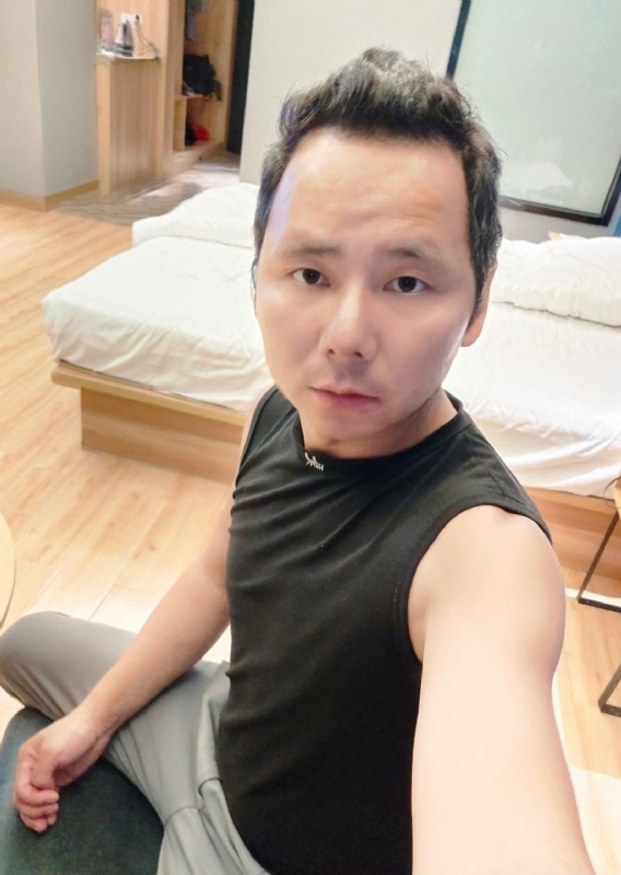 爱远的要命的第一张照片--许昌相亲服务中心