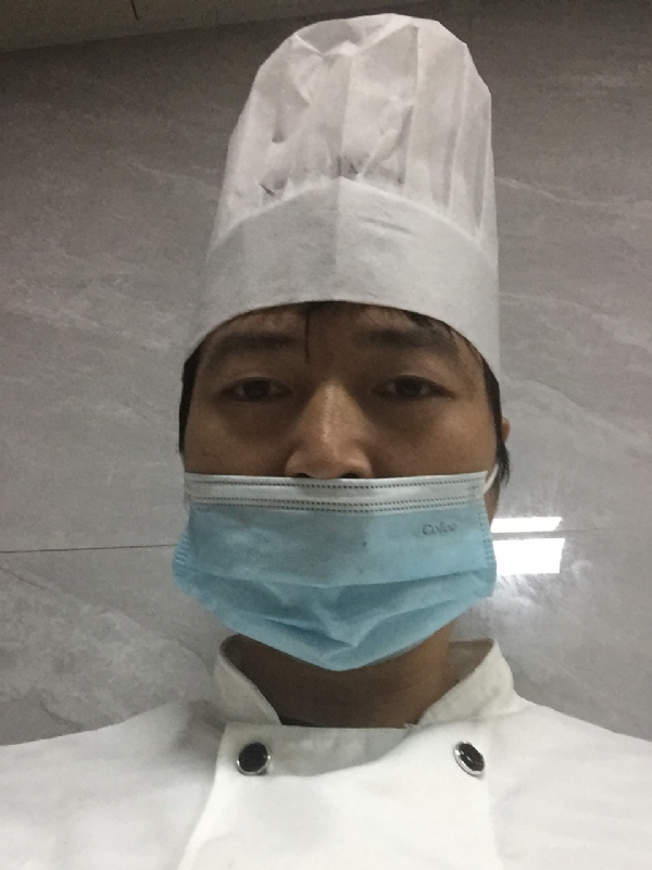 无可取代的第三张照片--许昌相亲服务中心