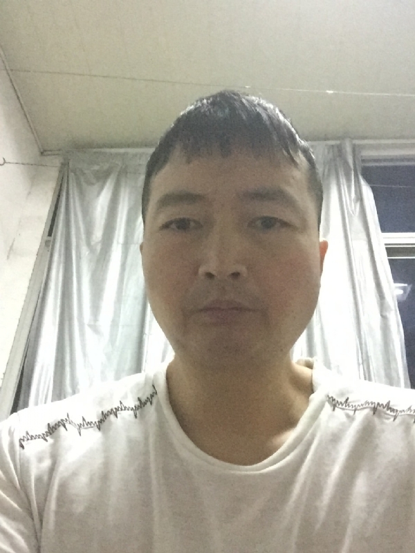 无可取代的第四张照片--许昌相亲服务中心