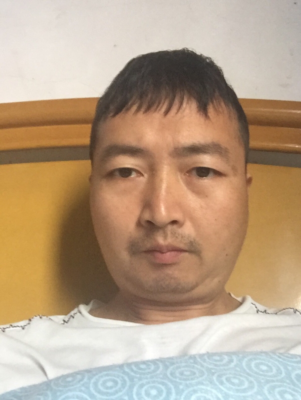 无可取代的第五张照片--许昌相亲服务中心