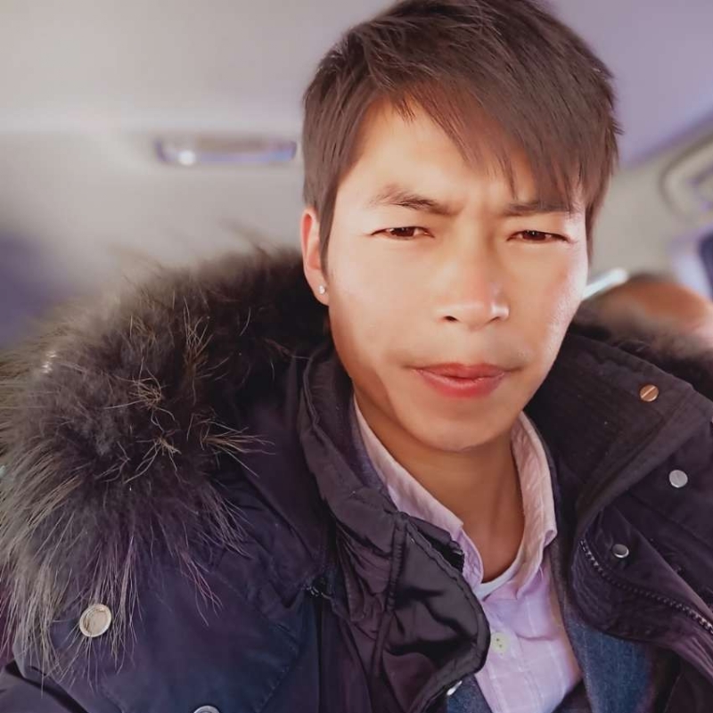 归属感的第一张照片--许昌相亲服务中心