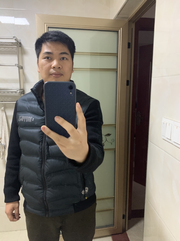 大海的第一张照片--许昌相亲服务中心