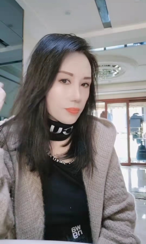 阿莲的第二张照片--许昌相亲服务中心