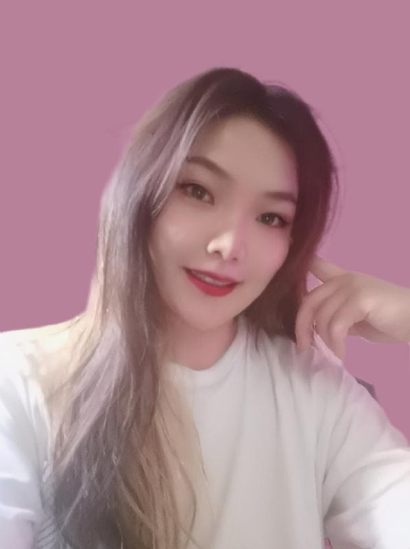 莉莉奈斯的第一张照片--许昌相亲服务中心