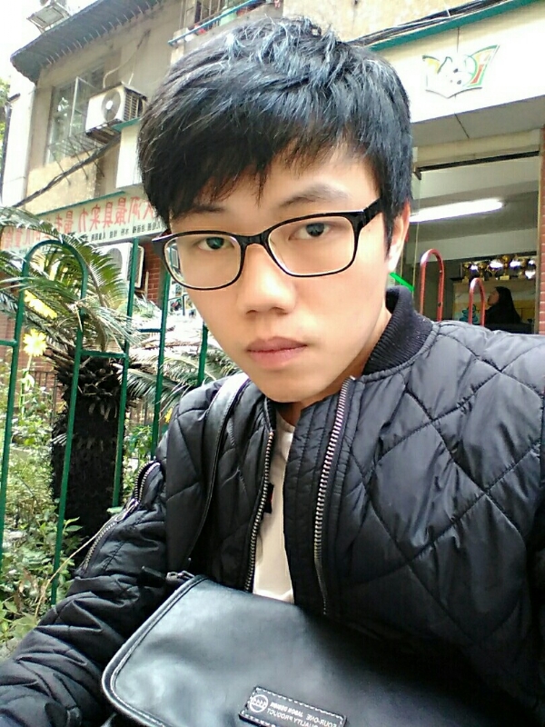 近水楼台的第二张照片--许昌相亲服务中心