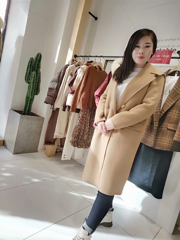 我是你的谁的第一张照片--许昌相亲服务中心