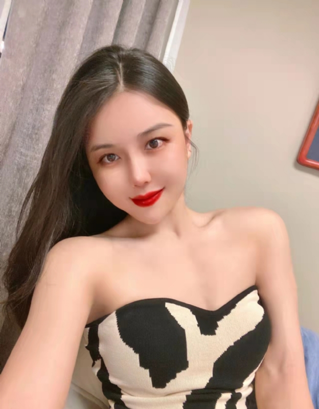 am110901的第一张照片--许昌相亲服务中心