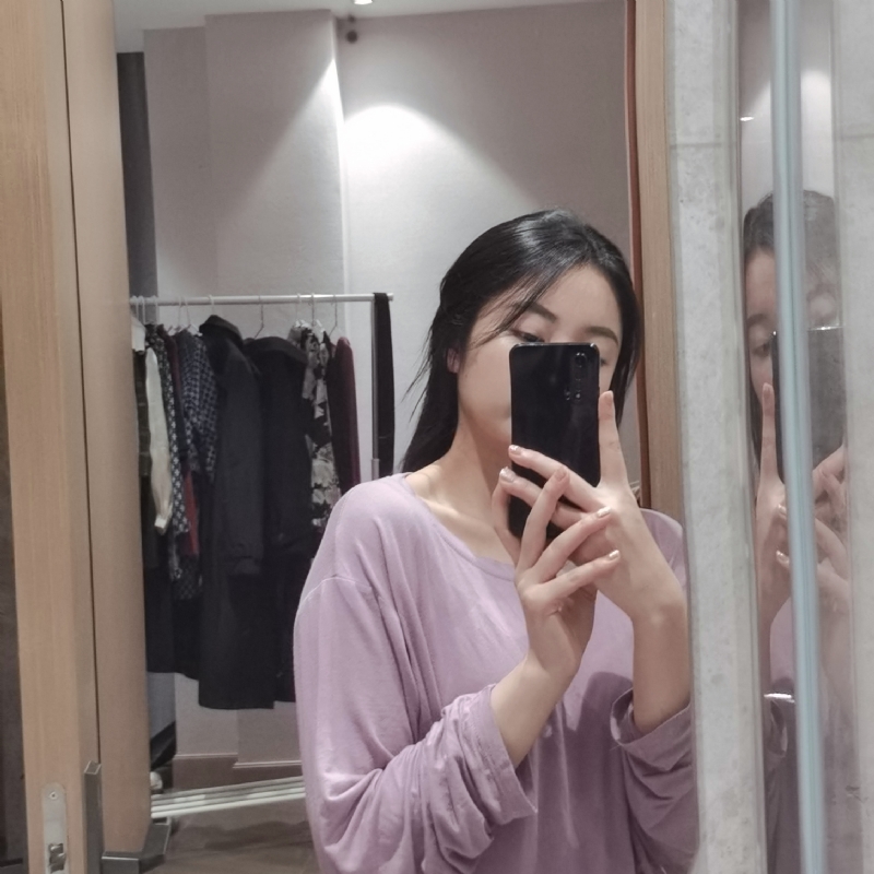 lsy的第一张照片--许昌相亲服务中心