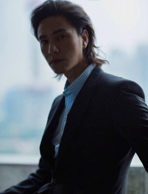李嘉廷的第三张照片--许昌相亲服务中心