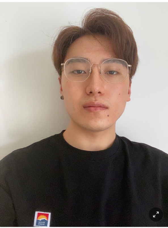 泽泽的第三张照片--许昌相亲服务中心