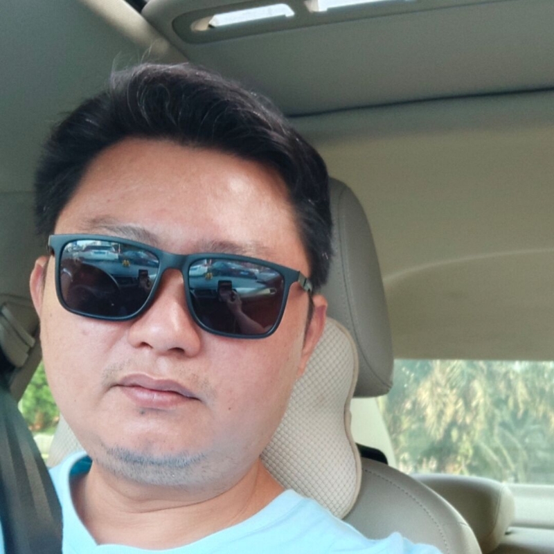 拾天的第二张照片--许昌相亲服务中心