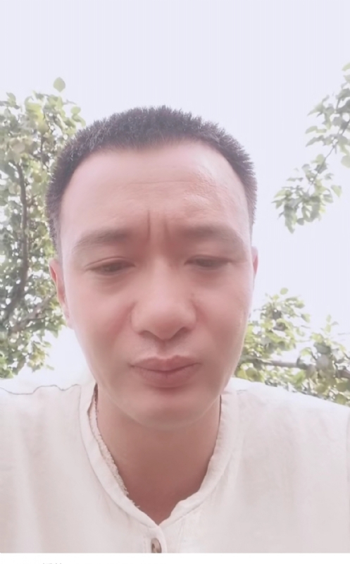 平凡的第一张照片--许昌相亲服务中心